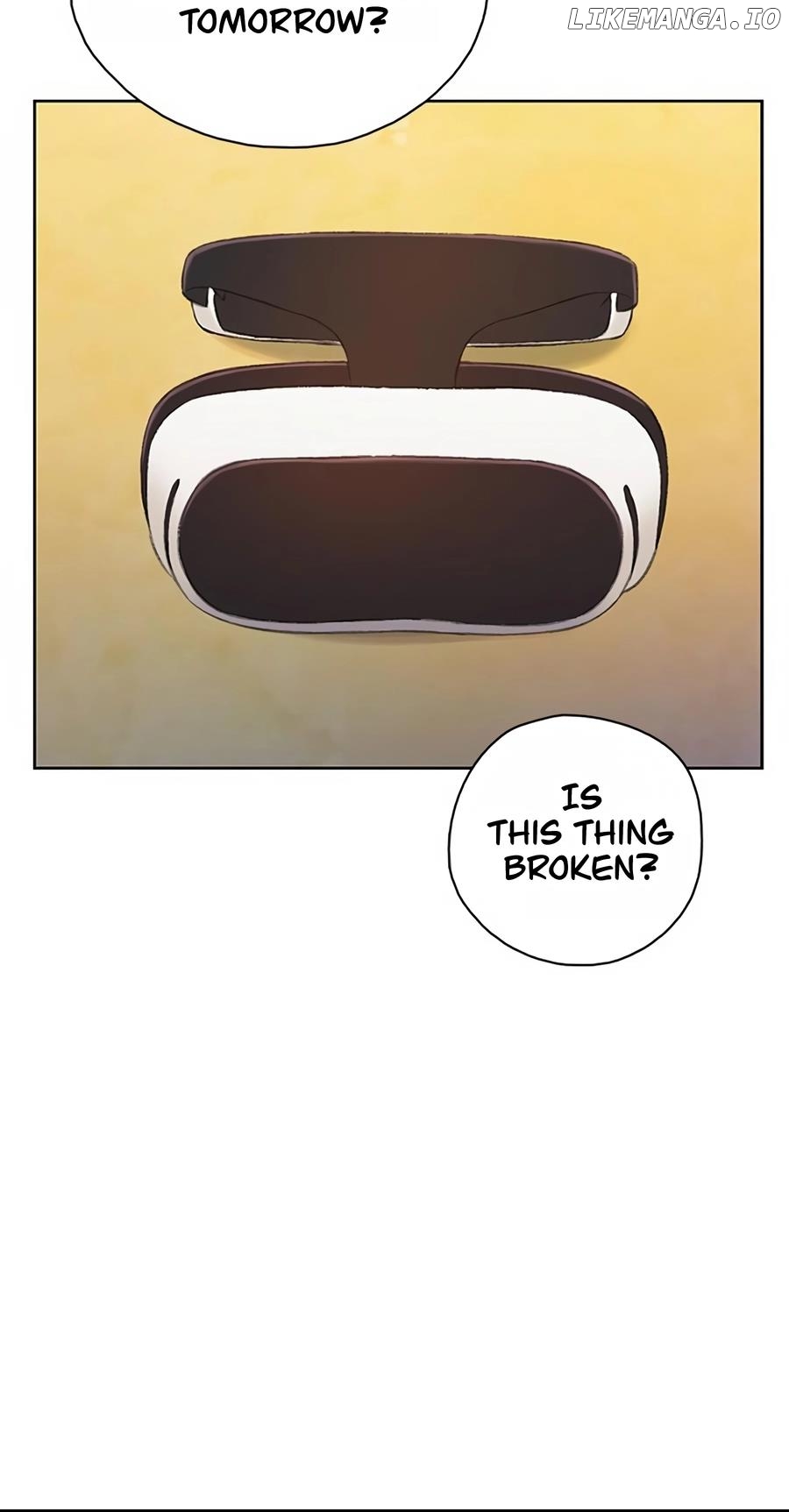 PREVIEW – Manga Chapter 9 - page 85