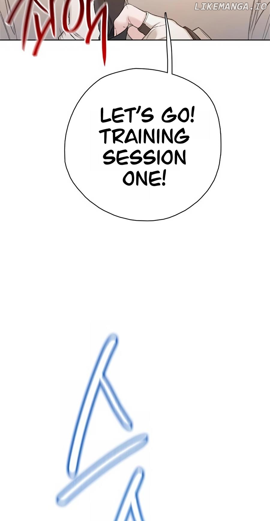PREVIEW – Manga Chapter 9 - page 87