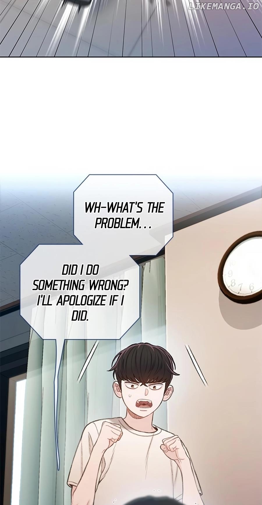 PREVIEW – Manga Chapter 9 - page 90