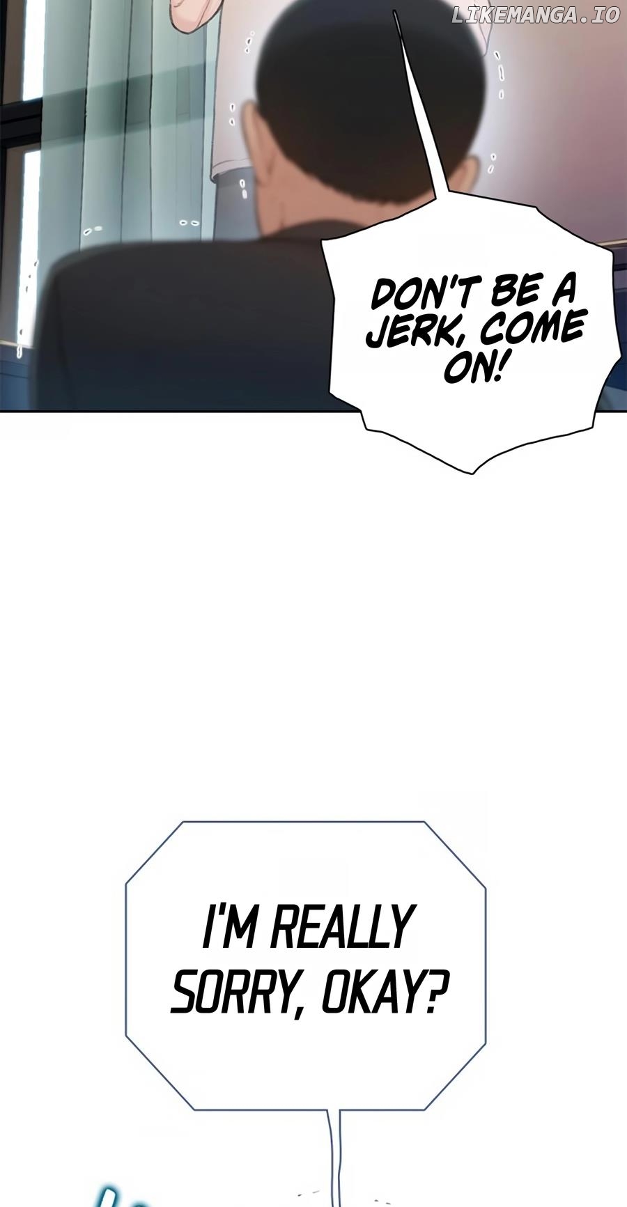 PREVIEW – Manga Chapter 9 - page 91