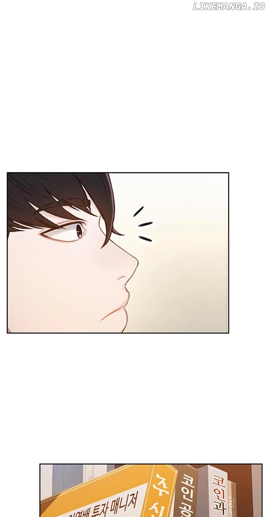 PREVIEW – Manga Chapter 9 - page 97