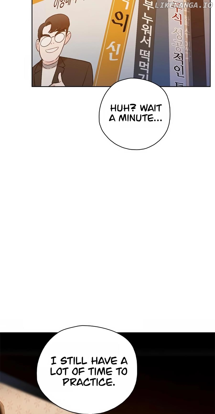 PREVIEW – Manga Chapter 9 - page 98