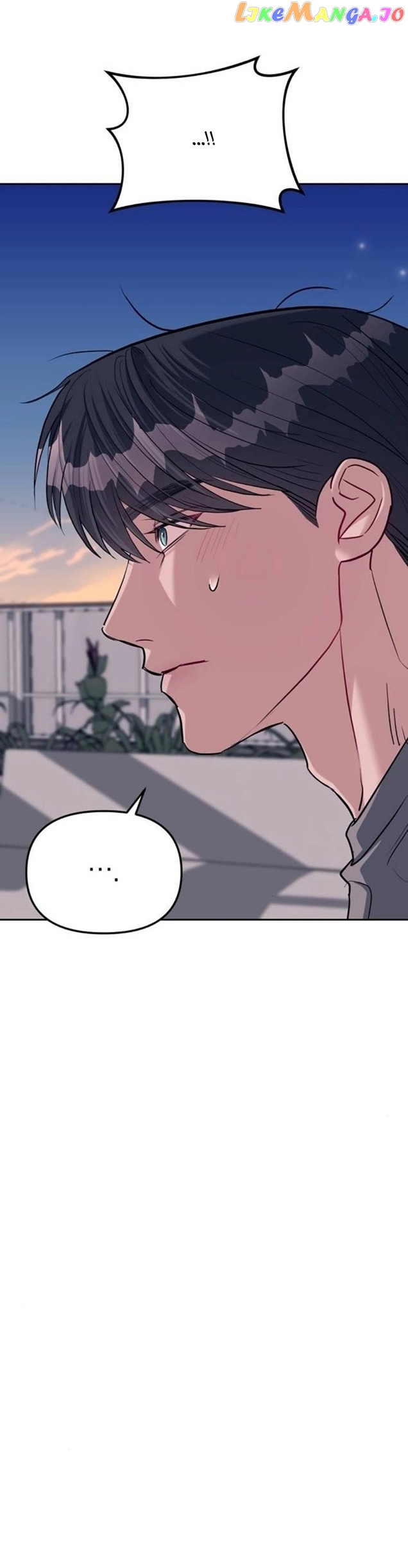 Undercover! Chaebol High School Chapter 31 - page 29