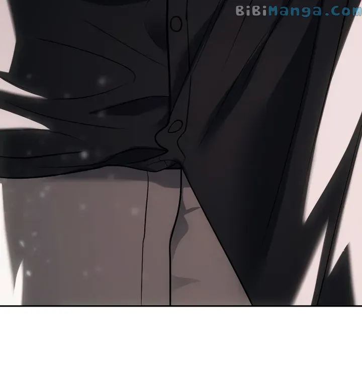 Undercover! Chaebol High School Chapter 29 - page 13