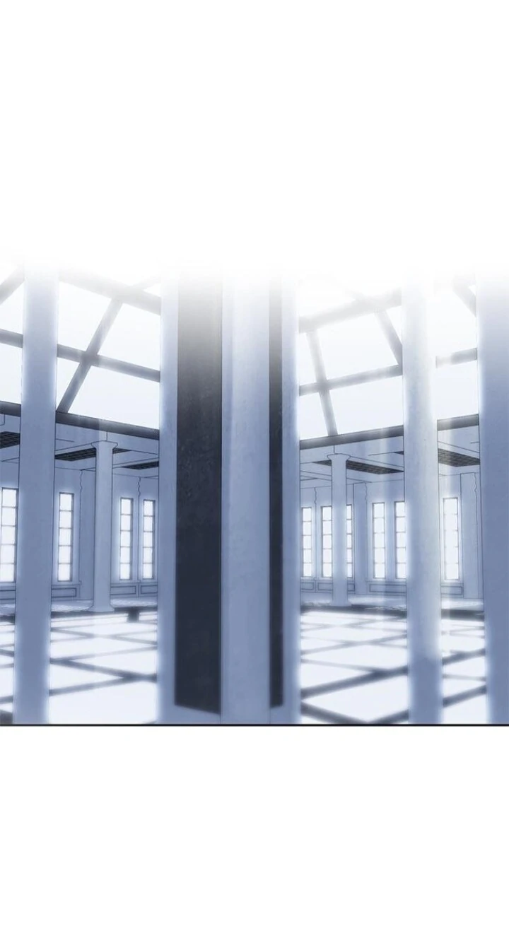 Undercover! Chaebol High School Chapter 83 - page 1