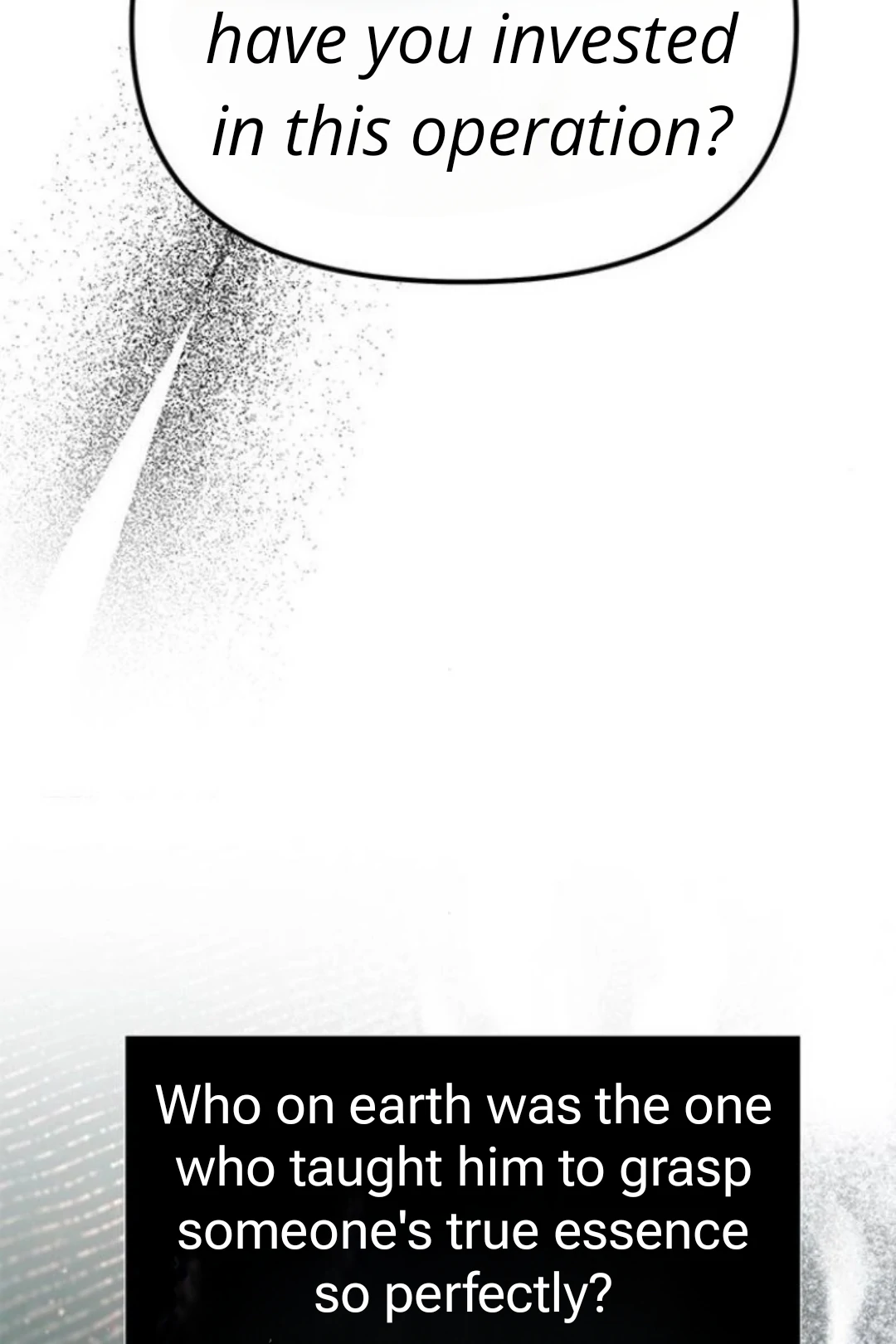 Undercover! Chaebol High School Chapter 83 - page 106