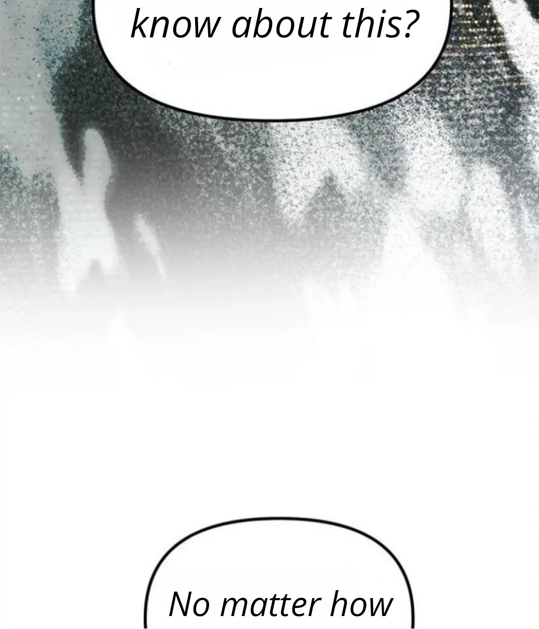 Undercover! Chaebol High School Chapter 83 - page 108