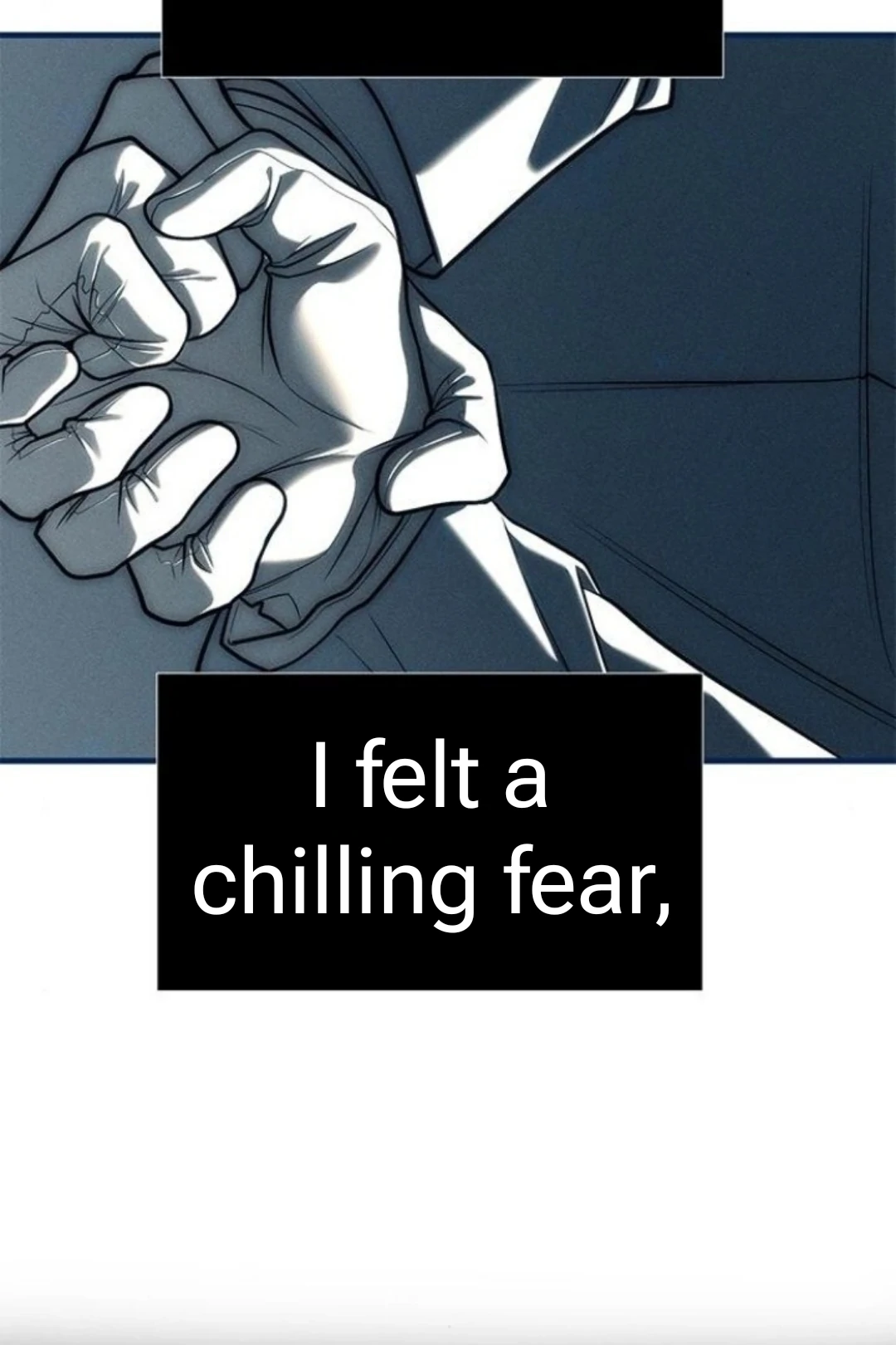Undercover! Chaebol High School Chapter 83 - page 114