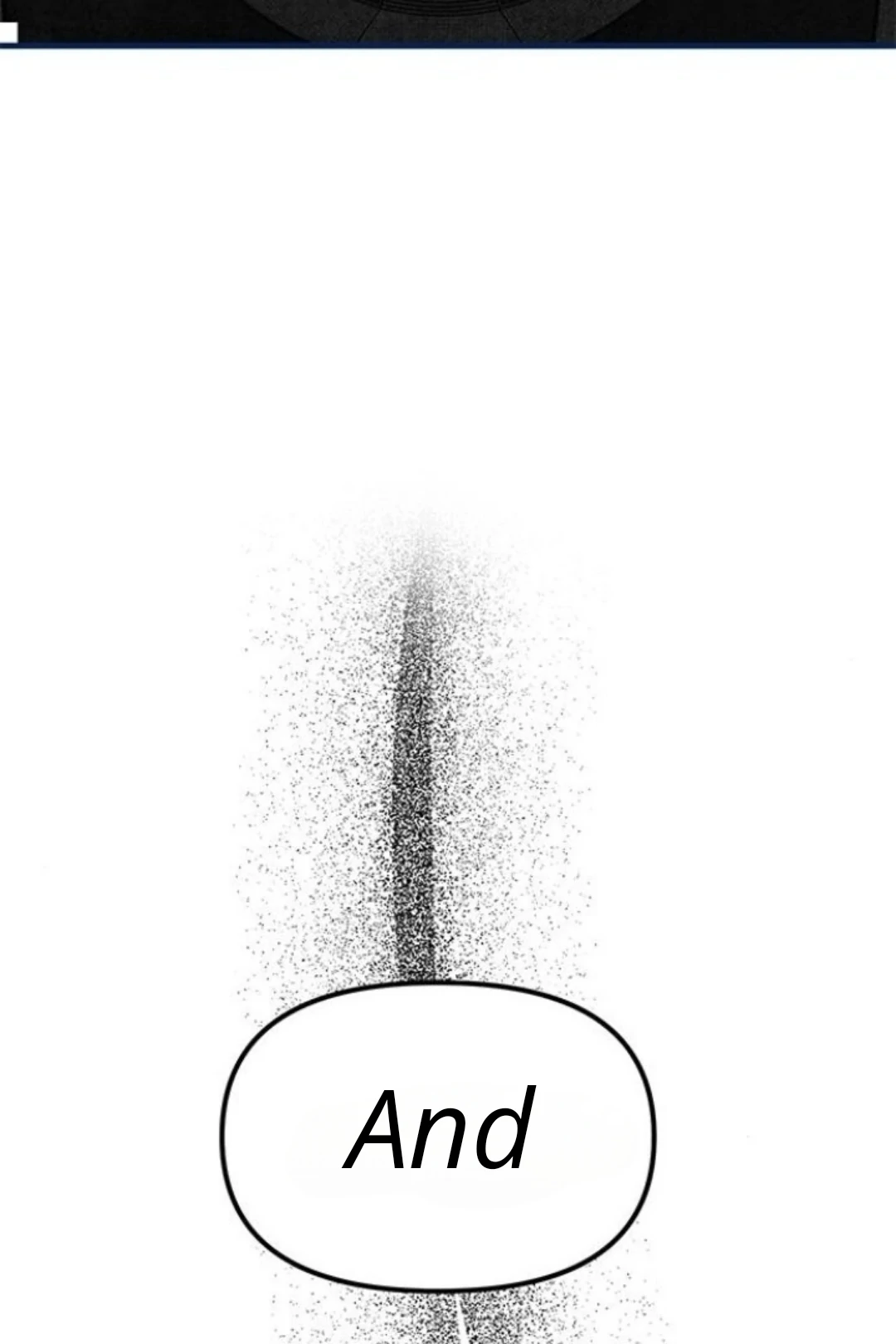 Undercover! Chaebol High School Chapter 83 - page 121