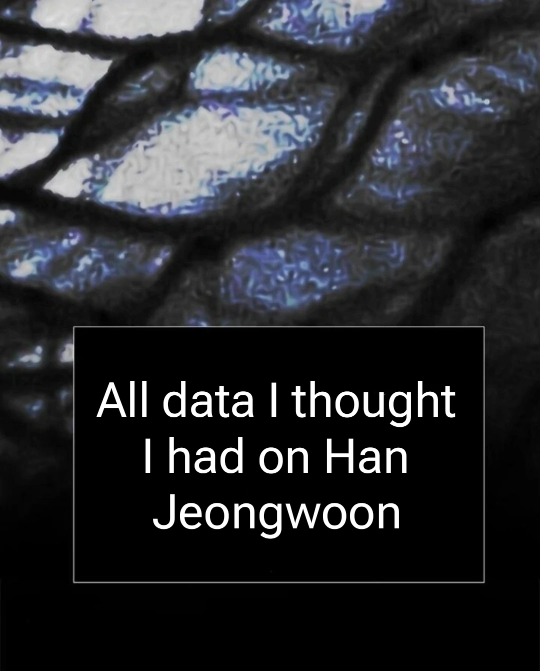 Undercover! Chaebol High School Chapter 83 - page 139