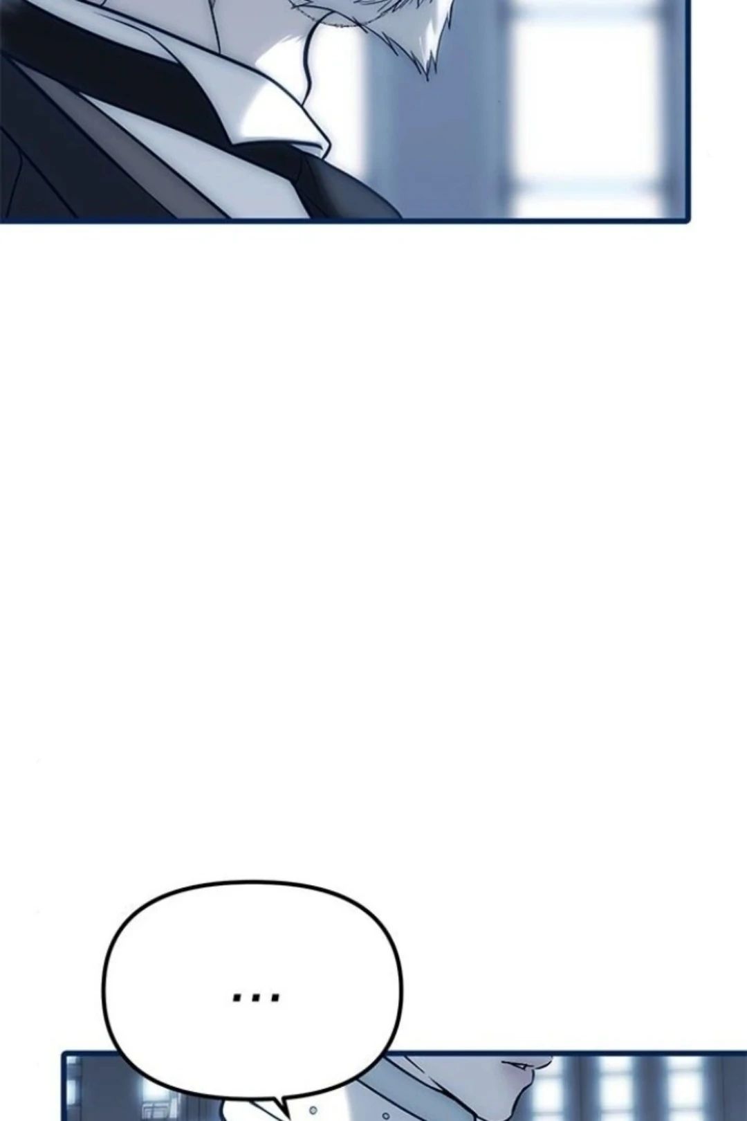Undercover! Chaebol High School Chapter 83 - page 153