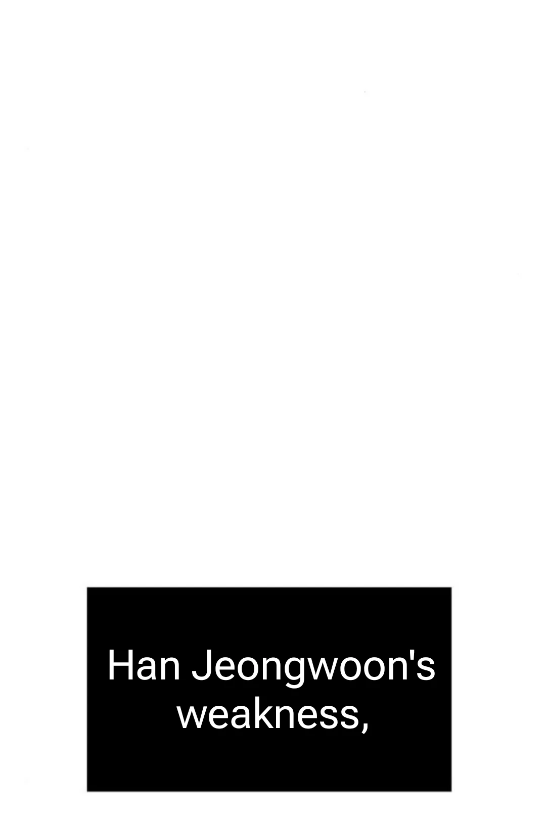 Undercover! Chaebol High School Chapter 83 - page 160