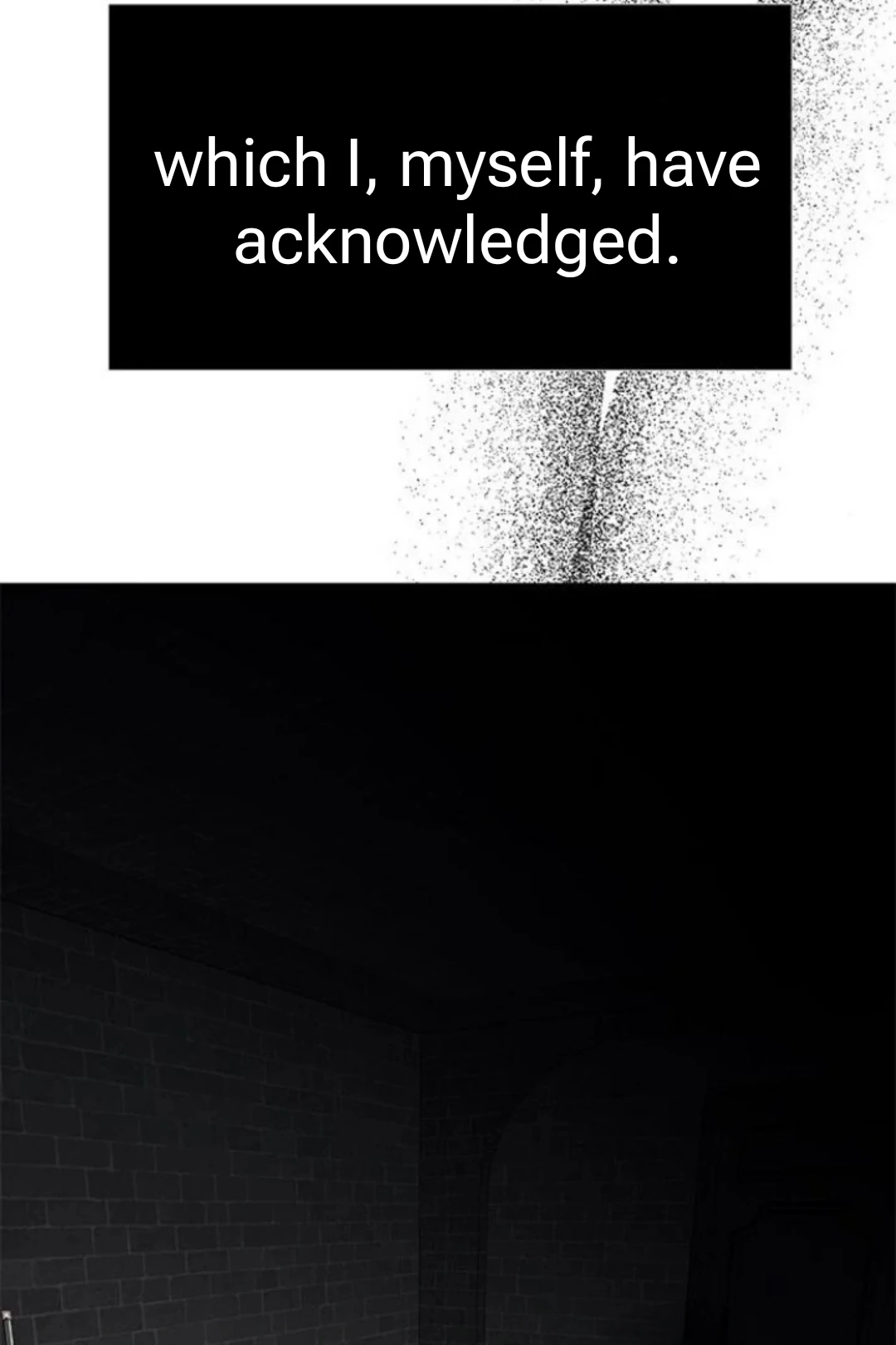 Undercover! Chaebol High School Chapter 83 - page 162