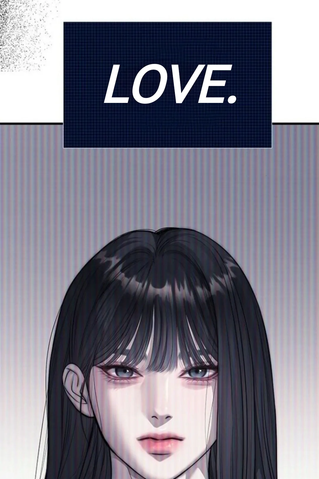 Undercover! Chaebol High School Chapter 83 - page 165