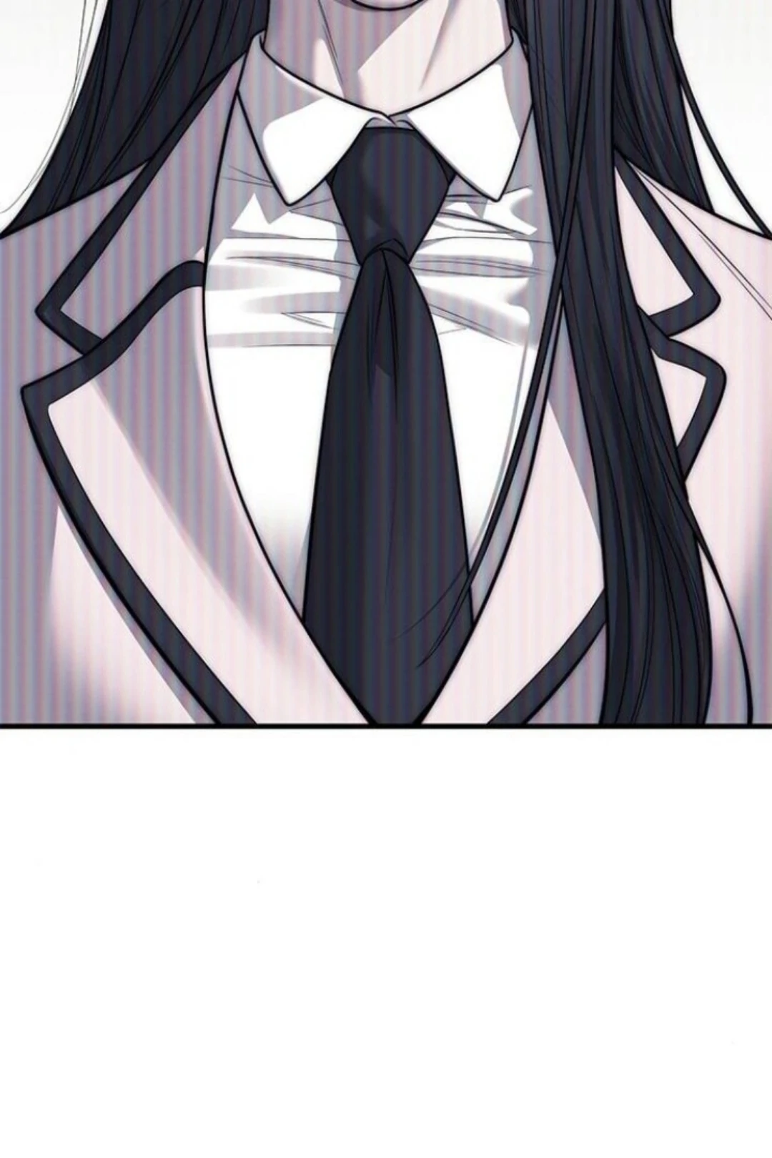 Undercover! Chaebol High School Chapter 83 - page 166