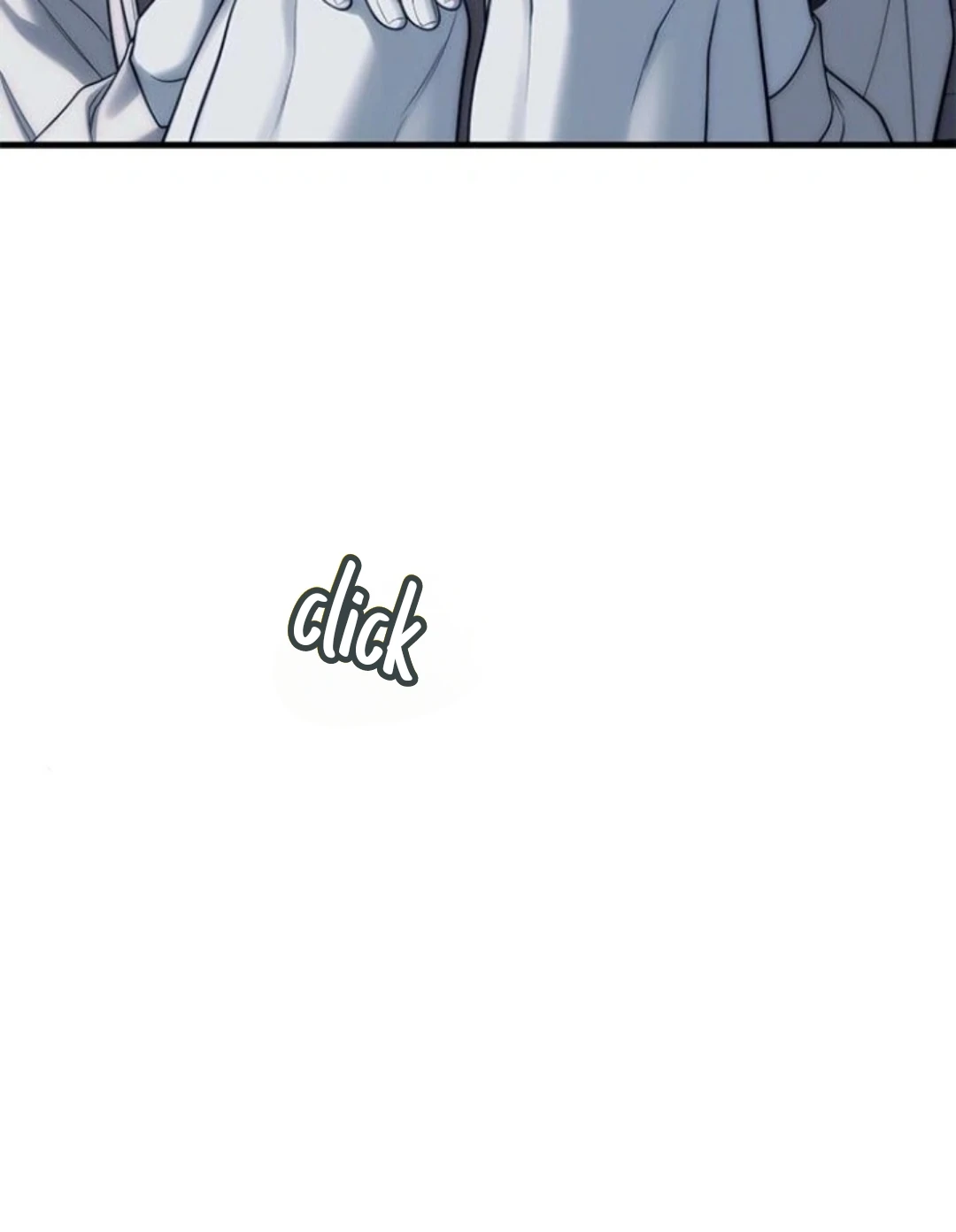 Undercover! Chaebol High School Chapter 83 - page 170