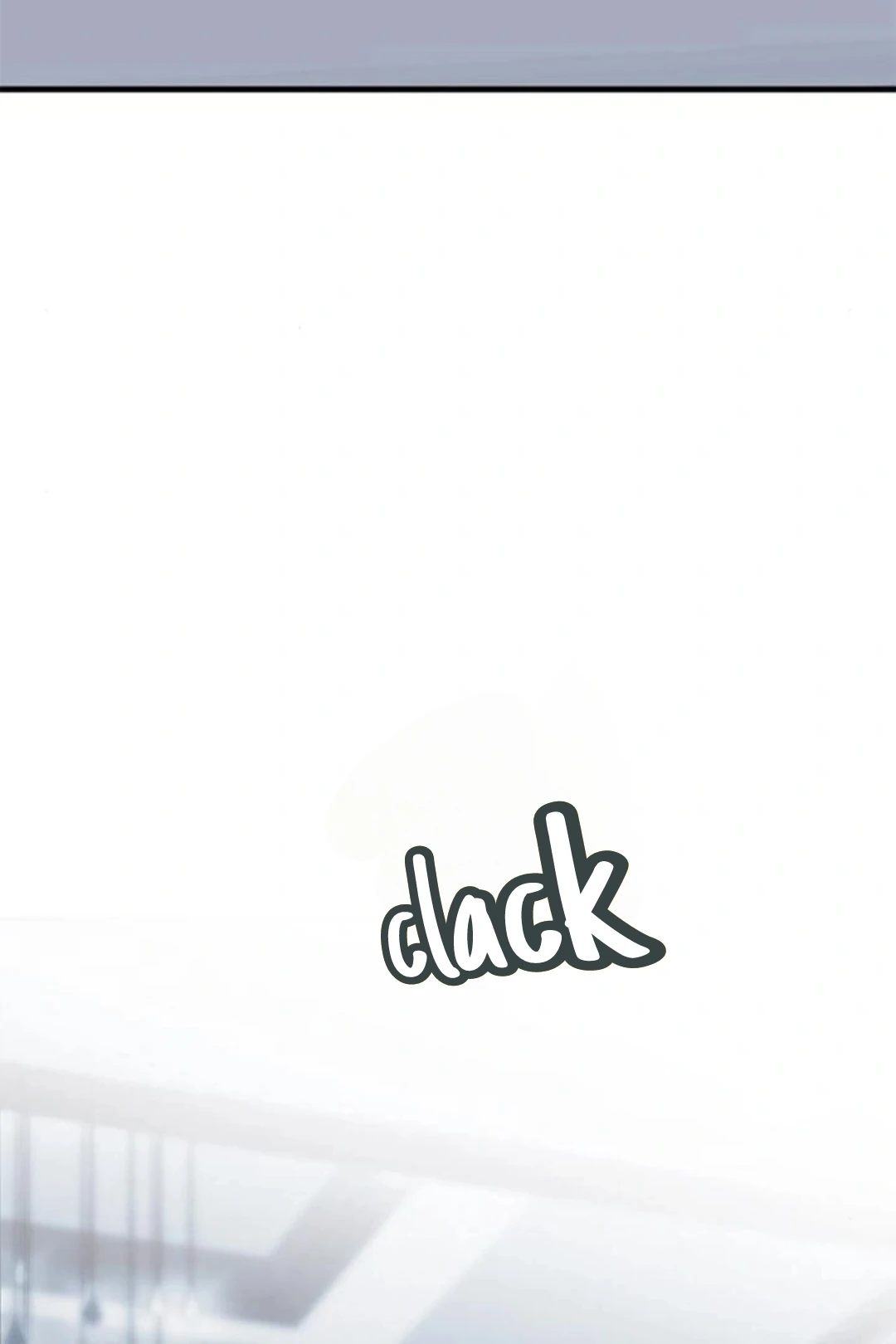 Undercover! Chaebol High School Chapter 83 - page 175