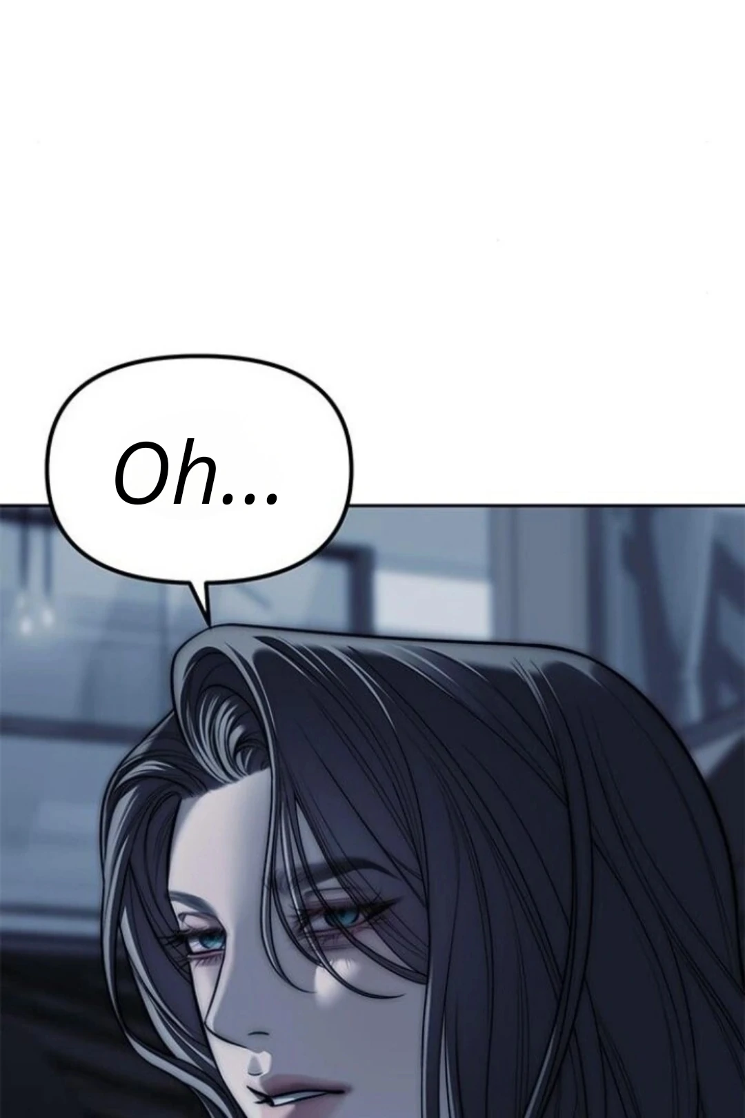 Undercover! Chaebol High School Chapter 83 - page 178