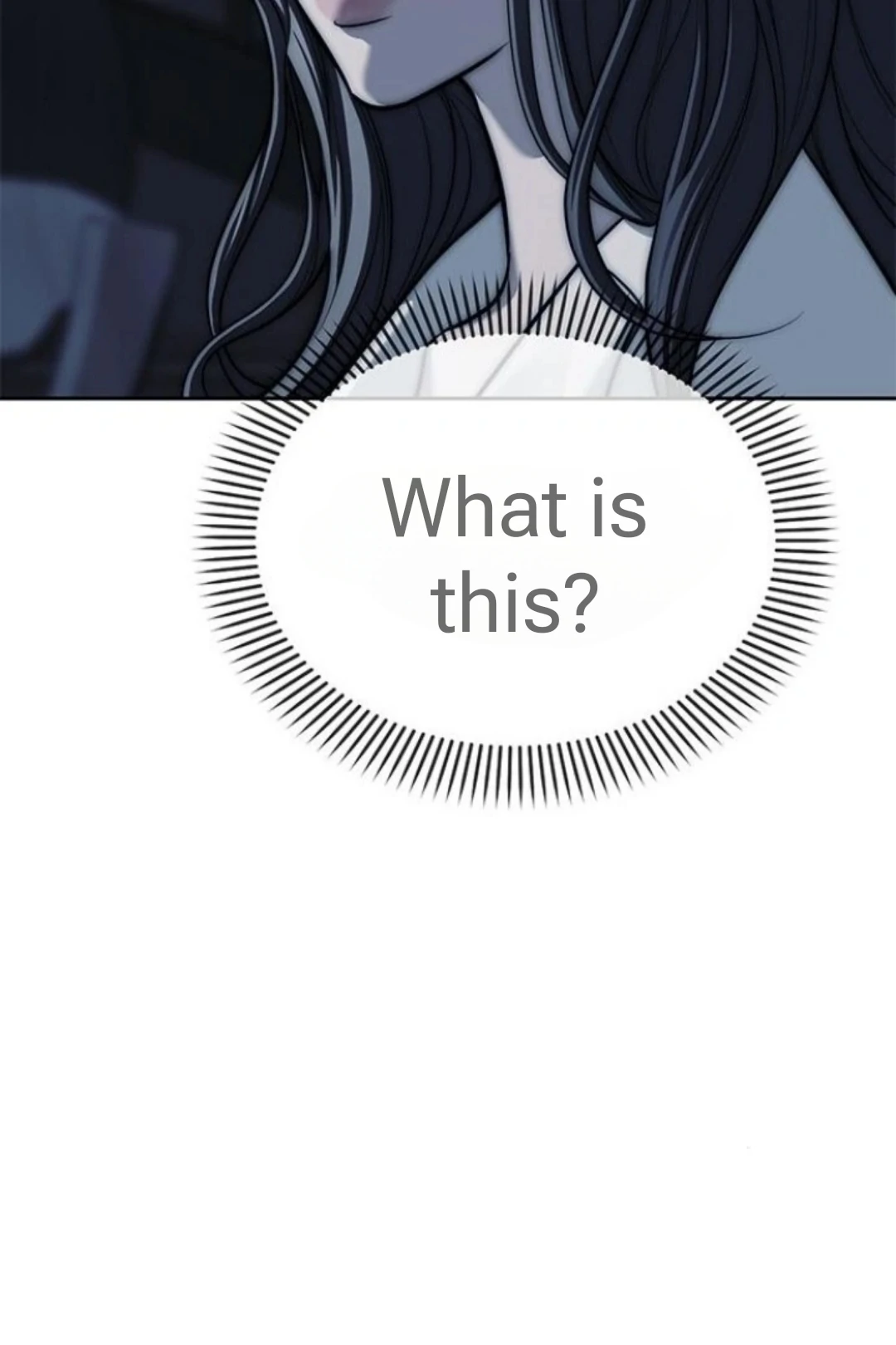 Undercover! Chaebol High School Chapter 83 - page 179