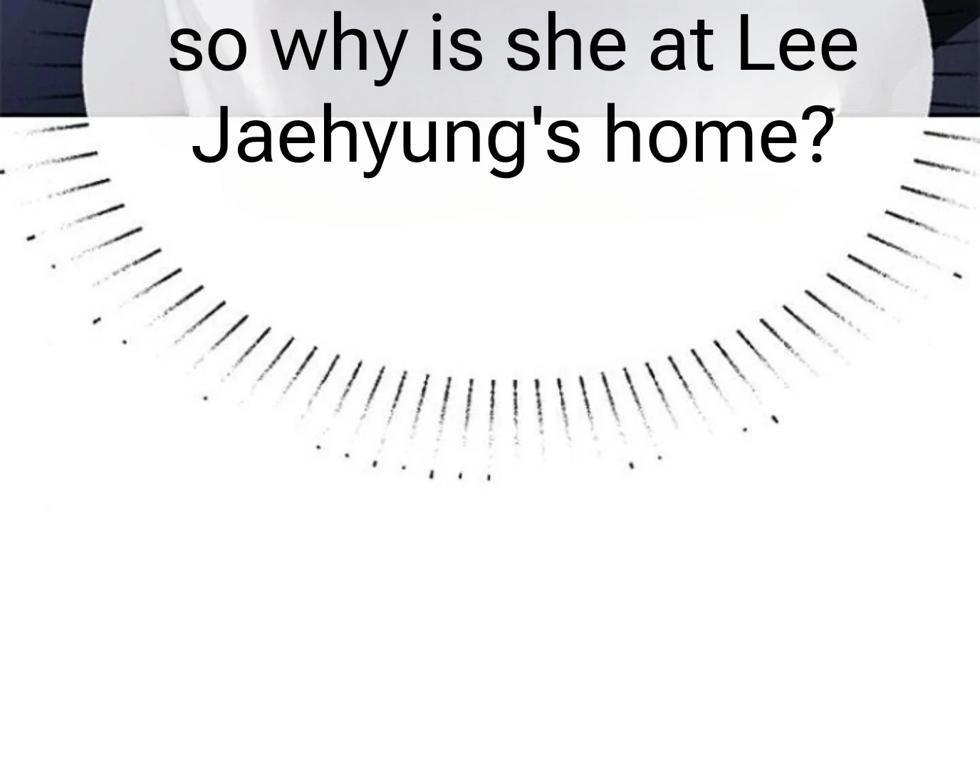 Undercover! Chaebol High School Chapter 83 - page 183
