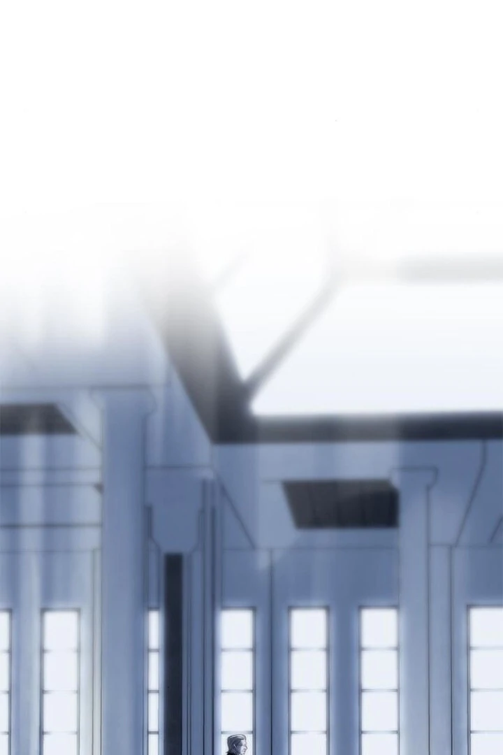 Undercover! Chaebol High School Chapter 83 - page 2