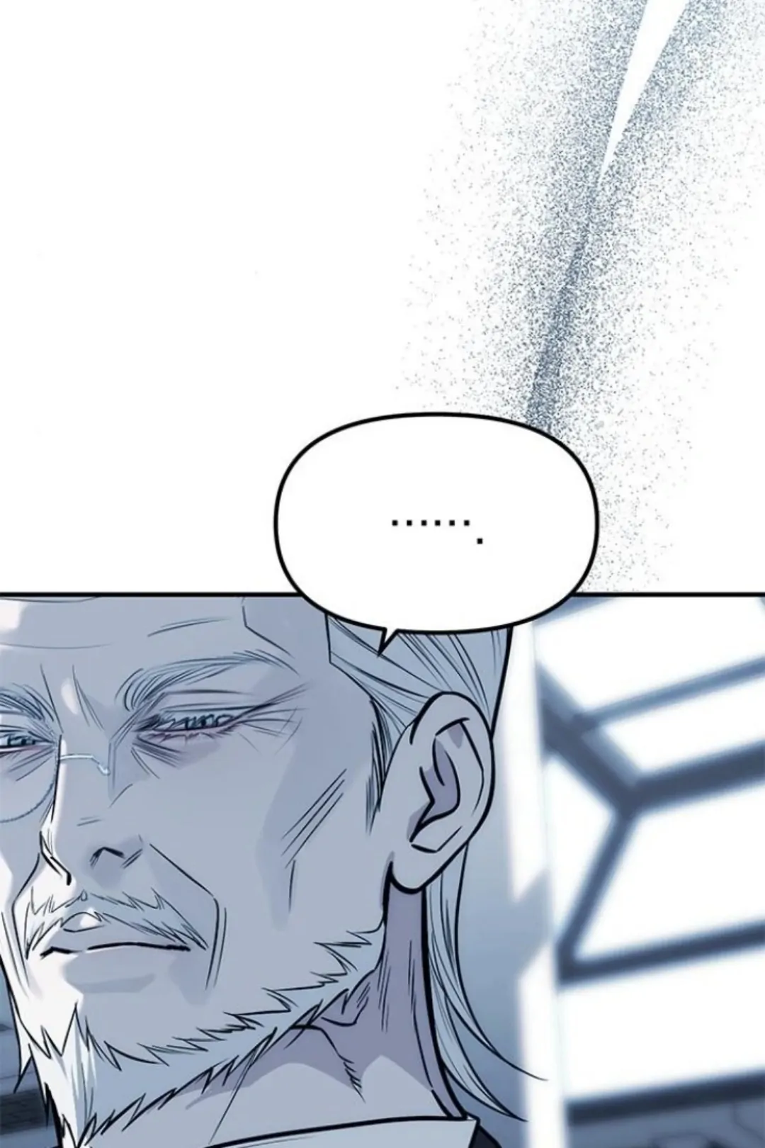 Undercover! Chaebol High School Chapter 83 - page 29