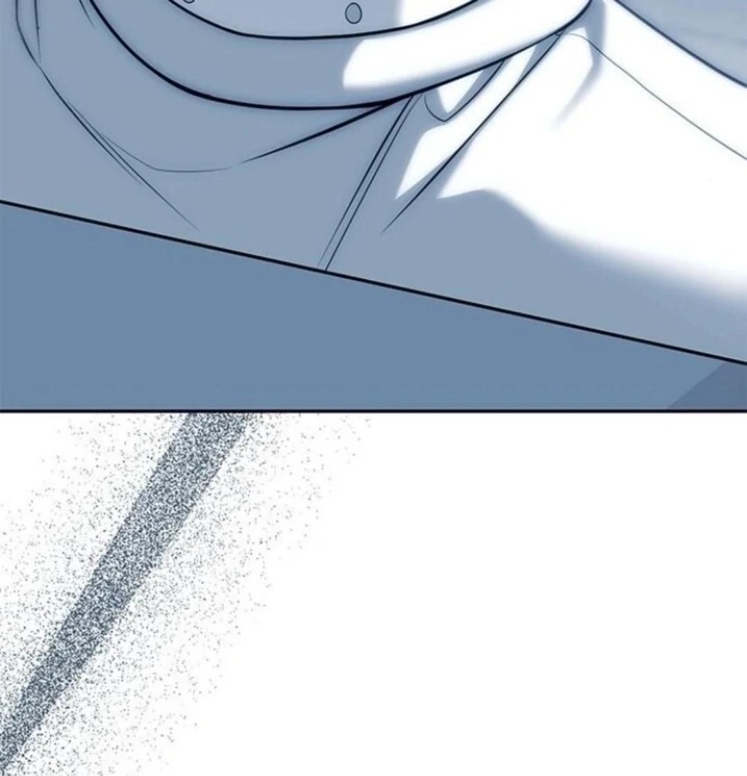 Undercover! Chaebol High School Chapter 83 - page 48