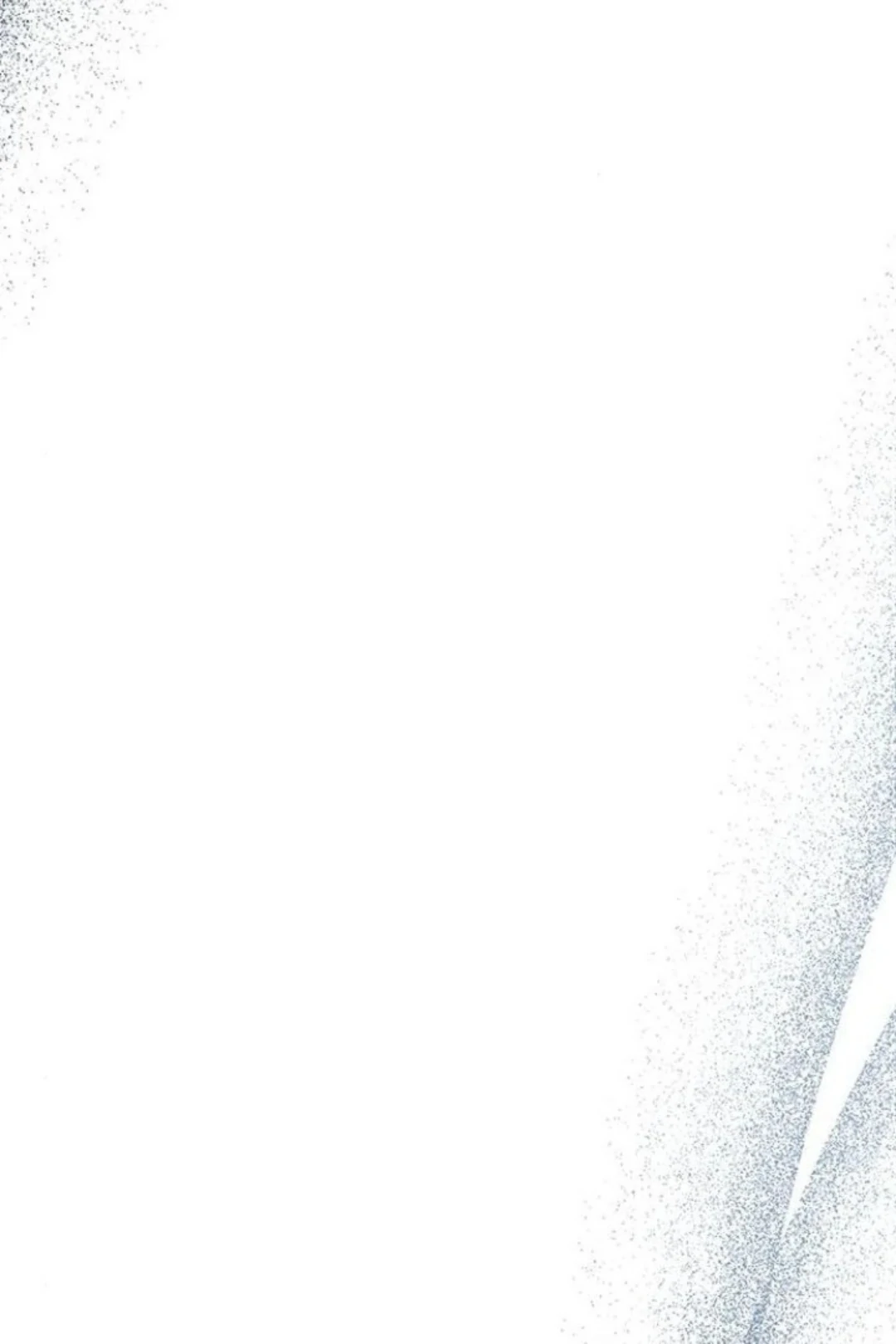 Undercover! Chaebol High School Chapter 83 - page 49