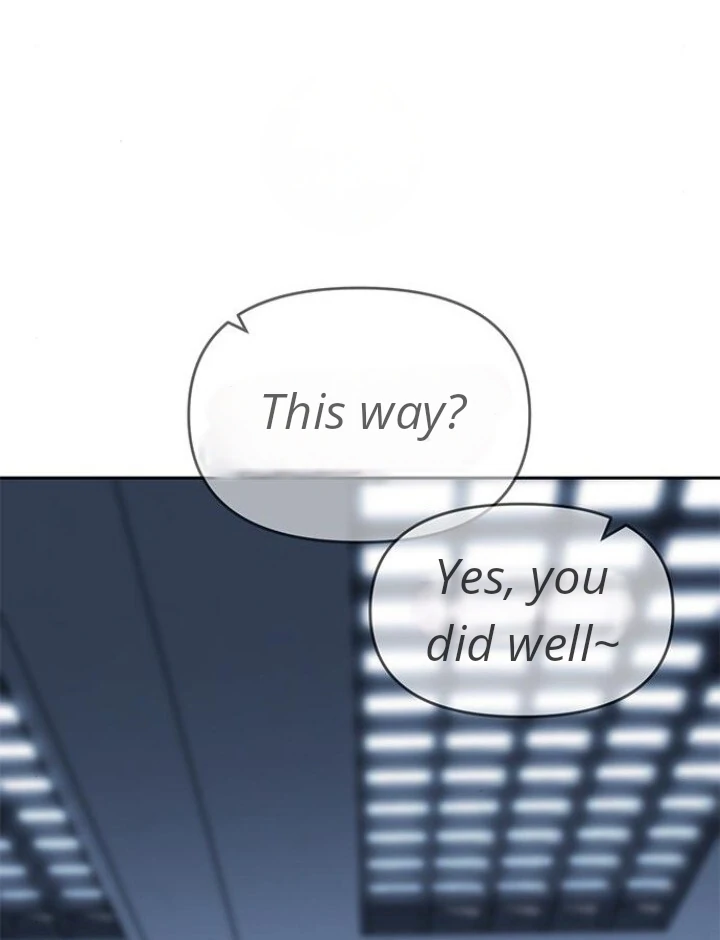 Undercover! Chaebol High School Chapter 83 - page 5