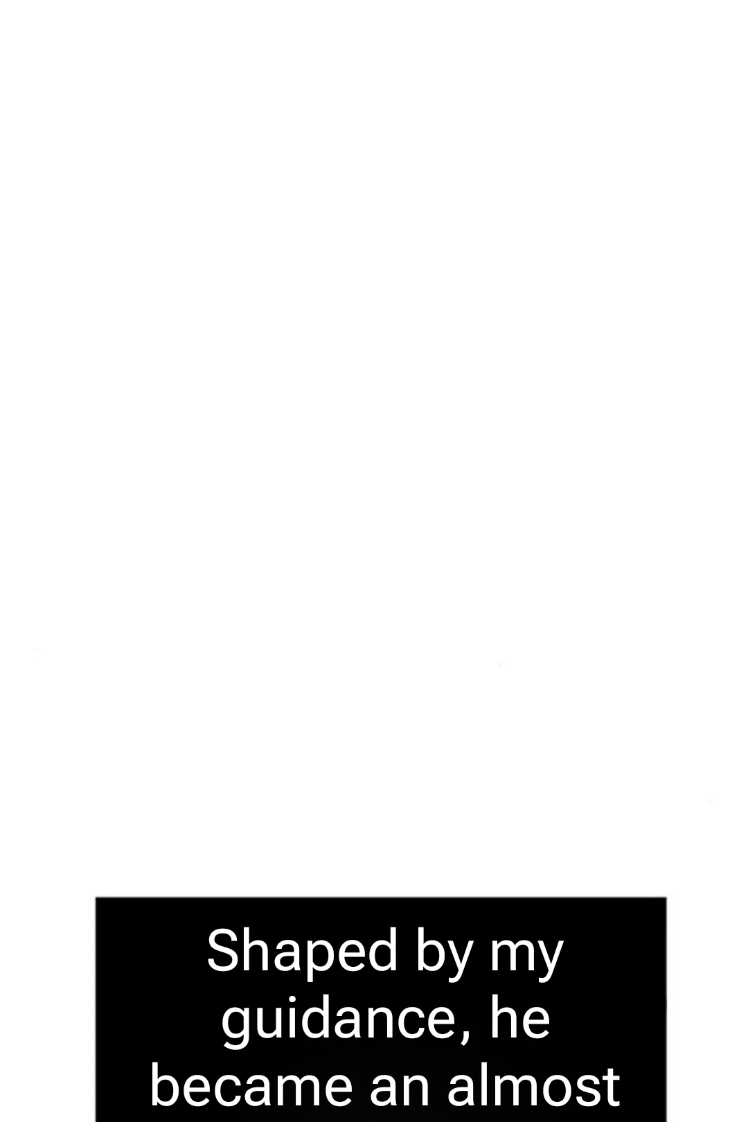 Undercover! Chaebol High School Chapter 83 - page 60