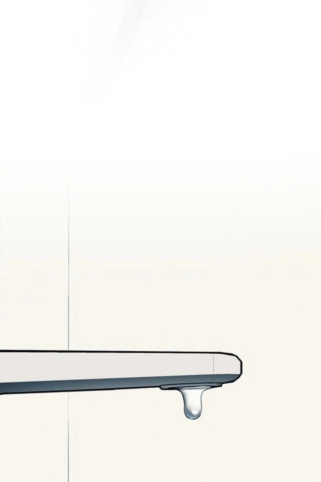 Undercover! Chaebol High School Chapter 83 - page 85