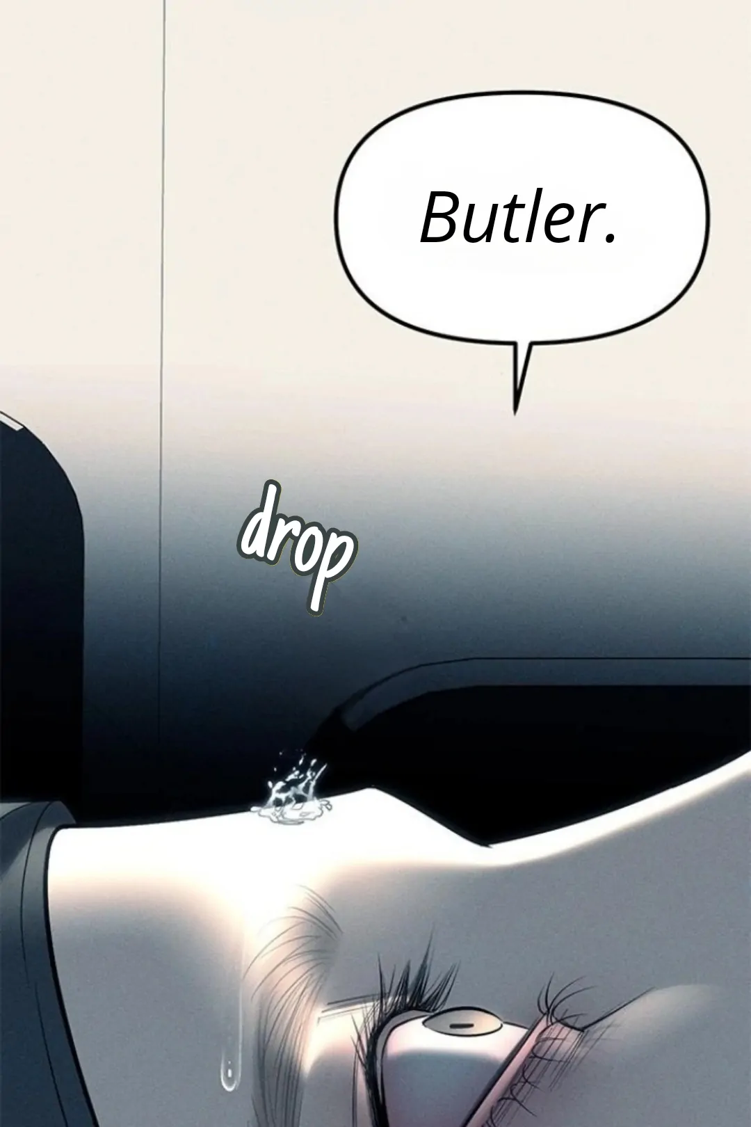 Undercover! Chaebol High School Chapter 83 - page 88