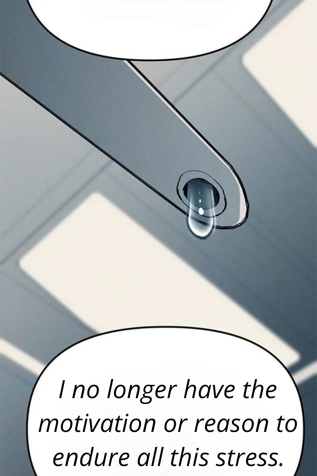Undercover! Chaebol High School Chapter 83 - page 96