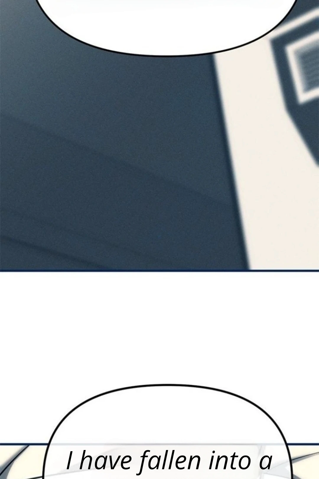 Undercover! Chaebol High School Chapter 83 - page 97
