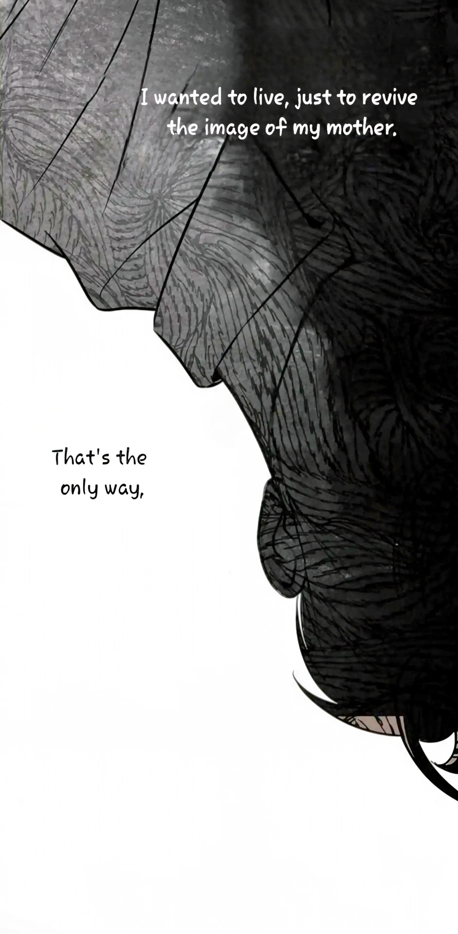 Undercover! Chaebol High School Chapter 97 - page 103