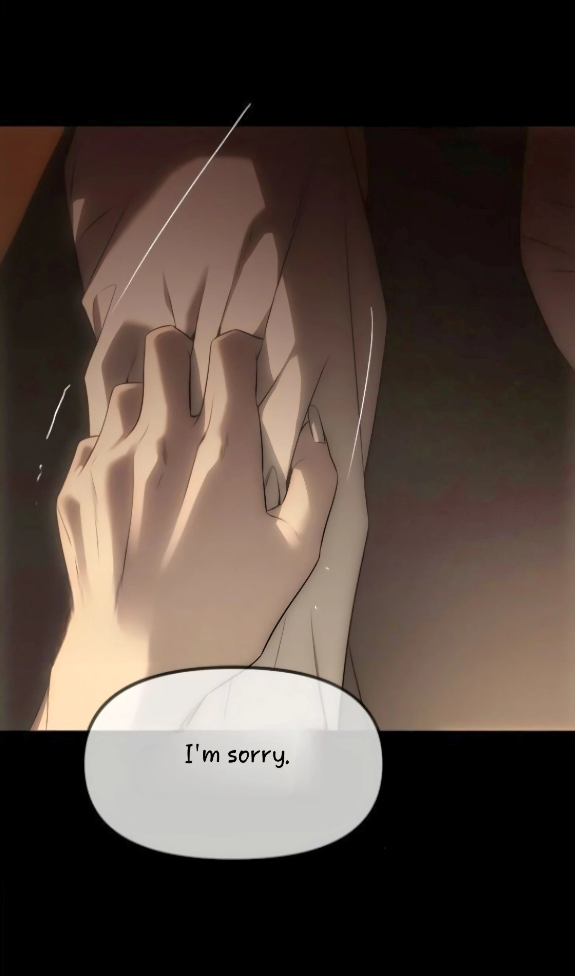 Undercover! Chaebol High School Chapter 97 - page 16