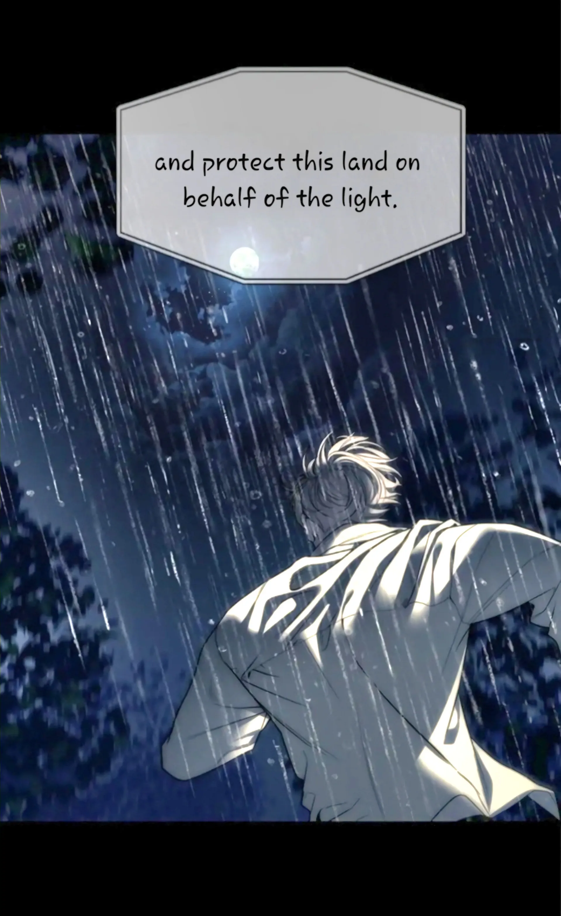 Undercover! Chaebol High School Chapter 97 - page 78