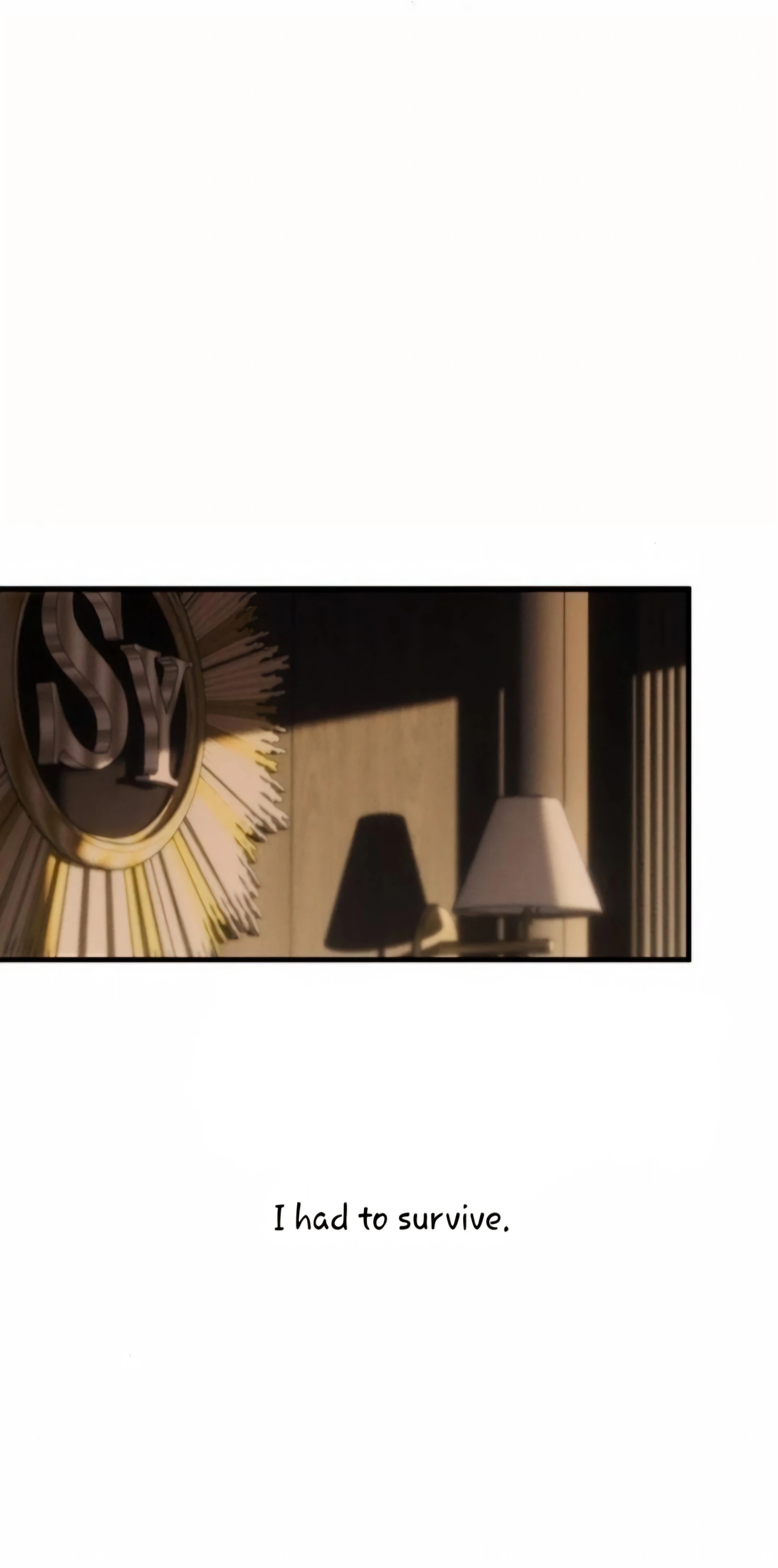 Undercover! Chaebol High School Chapter 96 - page 4