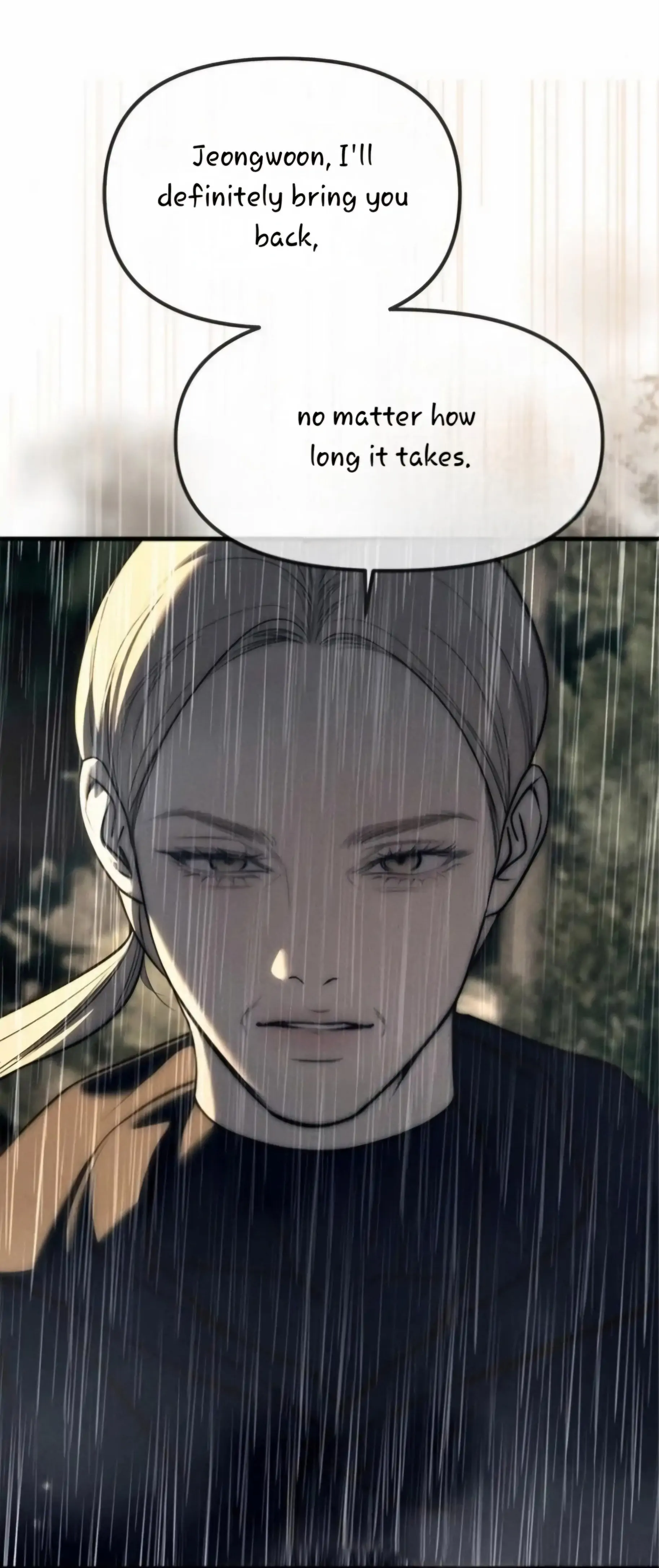 Undercover! Chaebol High School Chapter 96 - page 52