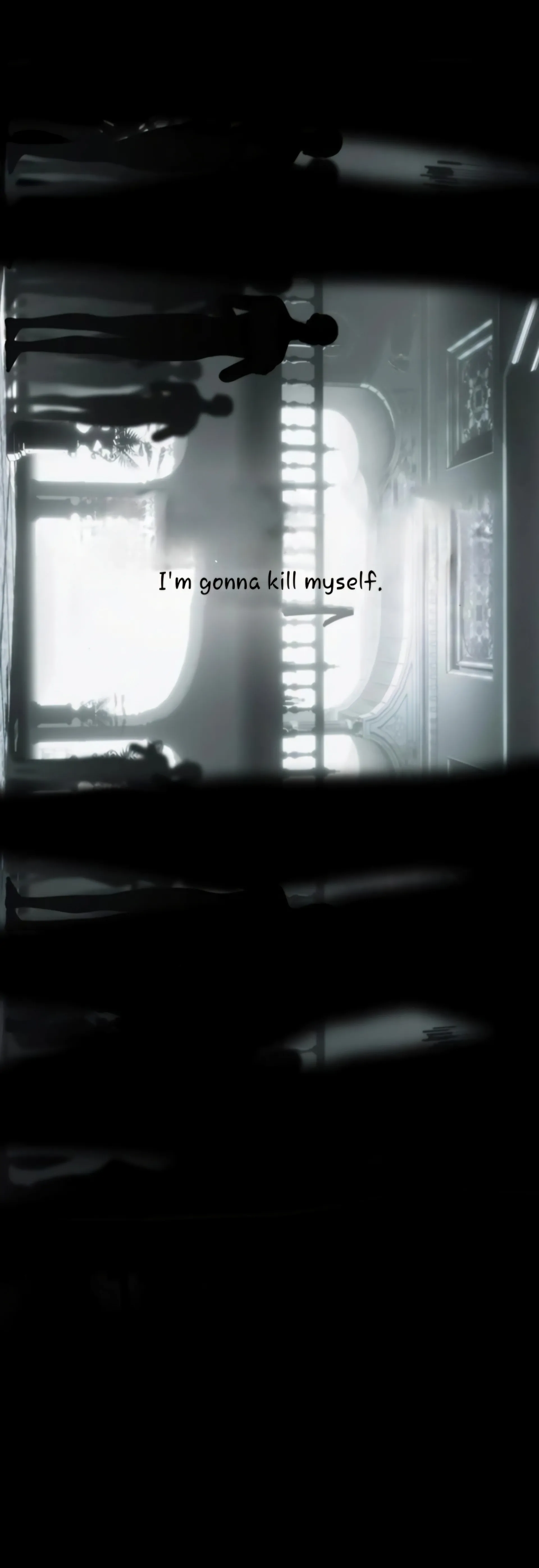 Undercover! Chaebol High School Chapter 96 - page 60