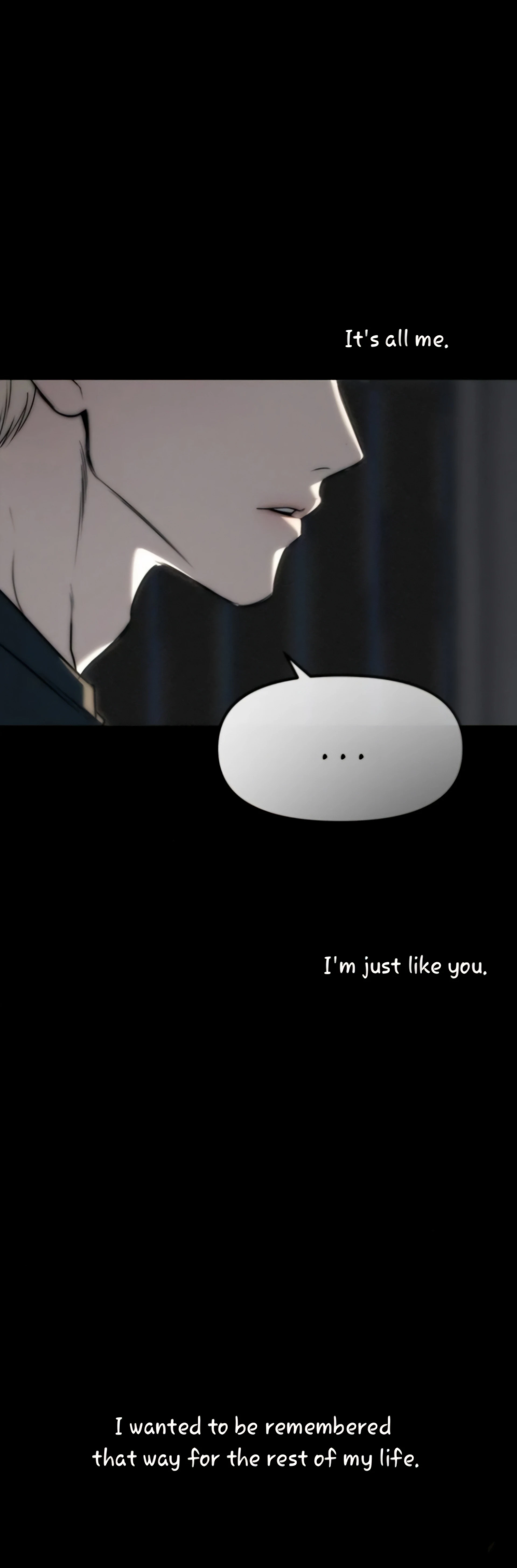Undercover! Chaebol High School Chapter 96 - page 63