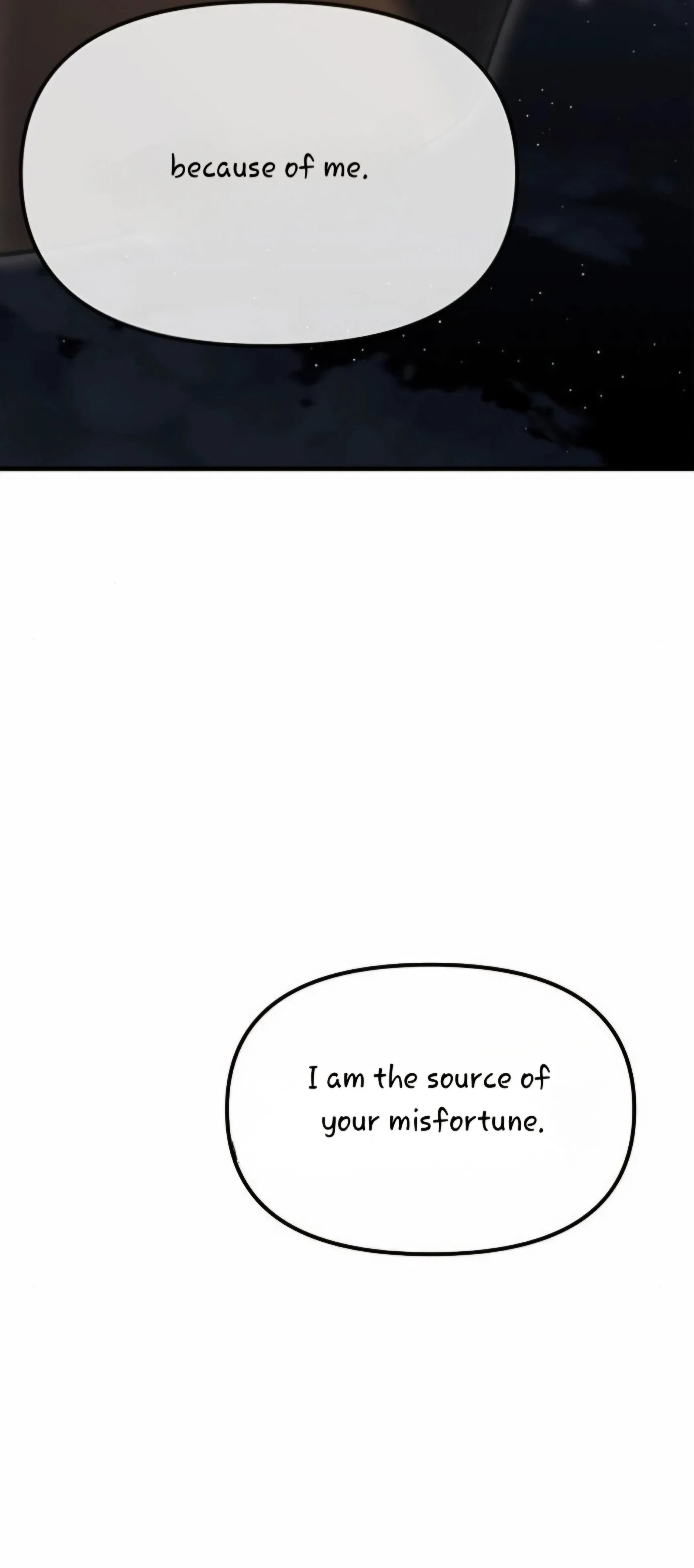 Undercover! Chaebol High School Chapter 96 - page 74