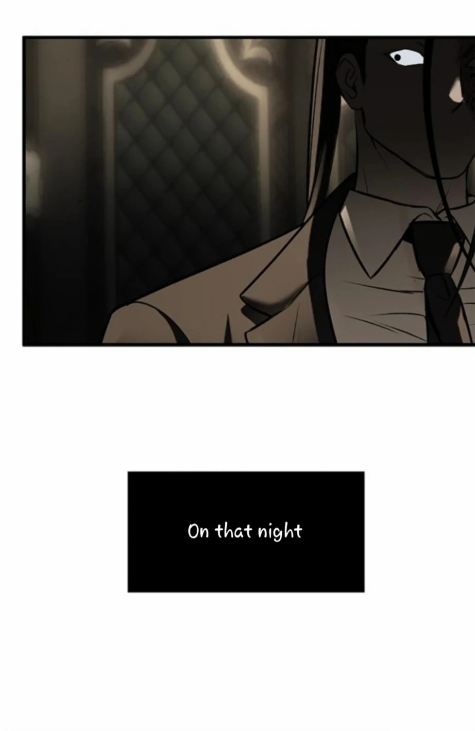 Undercover! Chaebol High School Chapter 95 - page 21