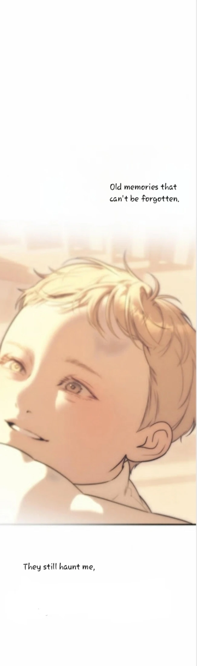 Undercover! Chaebol High School Chapter 95 - page 44