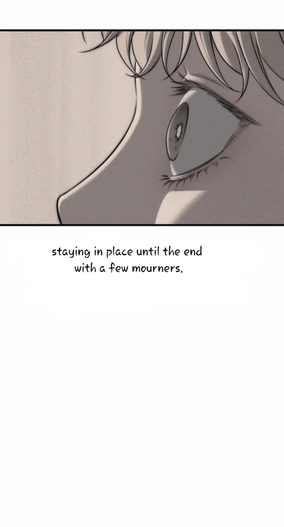 Undercover! Chaebol High School Chapter 95 - page 48