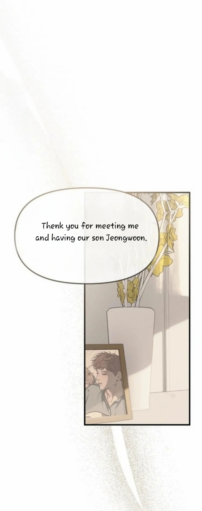 Undercover! Chaebol High School Chapter 95 - page 50