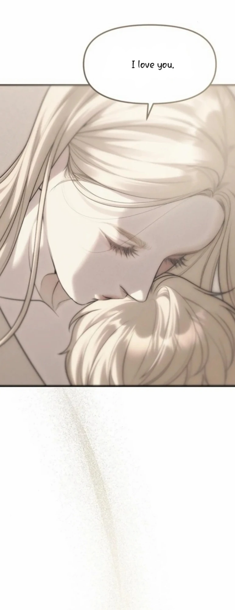 Undercover! Chaebol High School Chapter 95 - page 53