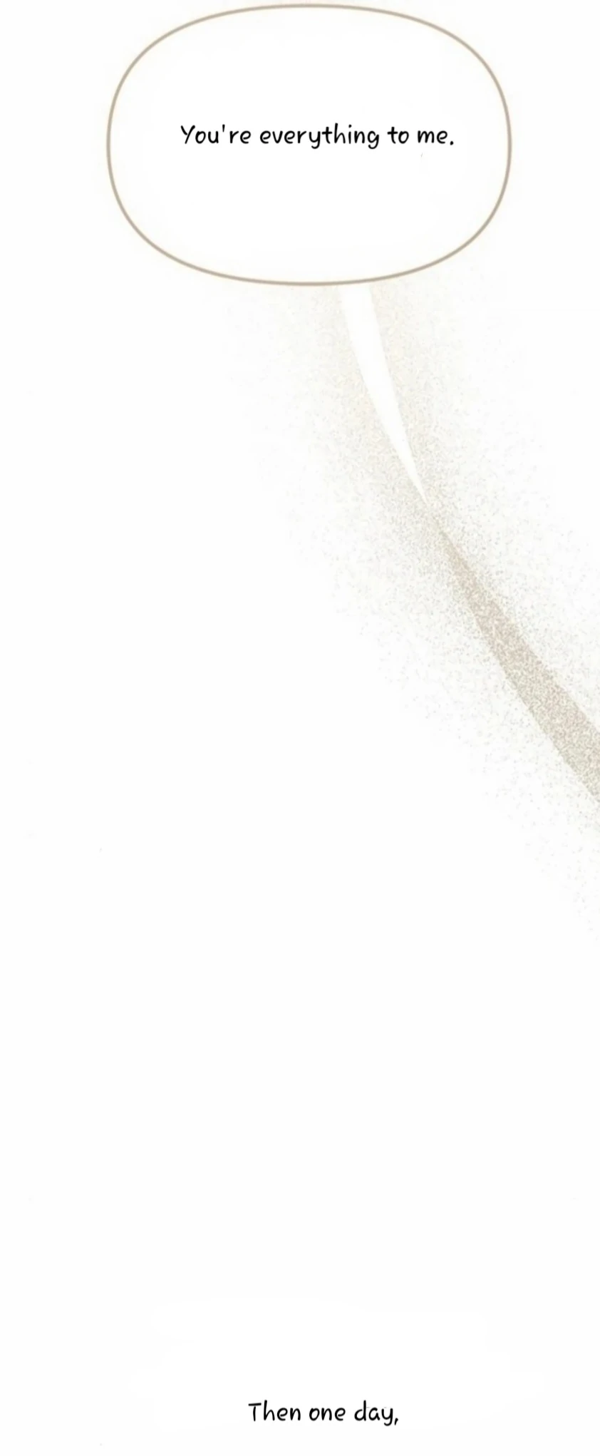 Undercover! Chaebol High School Chapter 95 - page 54