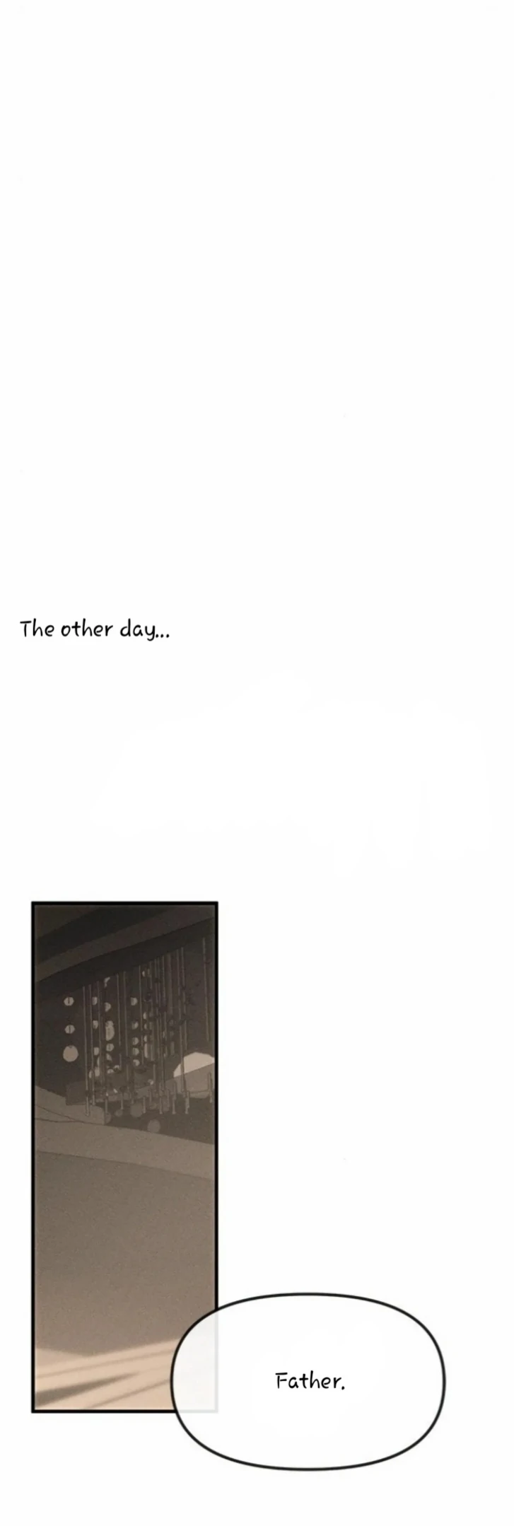 Undercover! Chaebol High School Chapter 95 - page 62