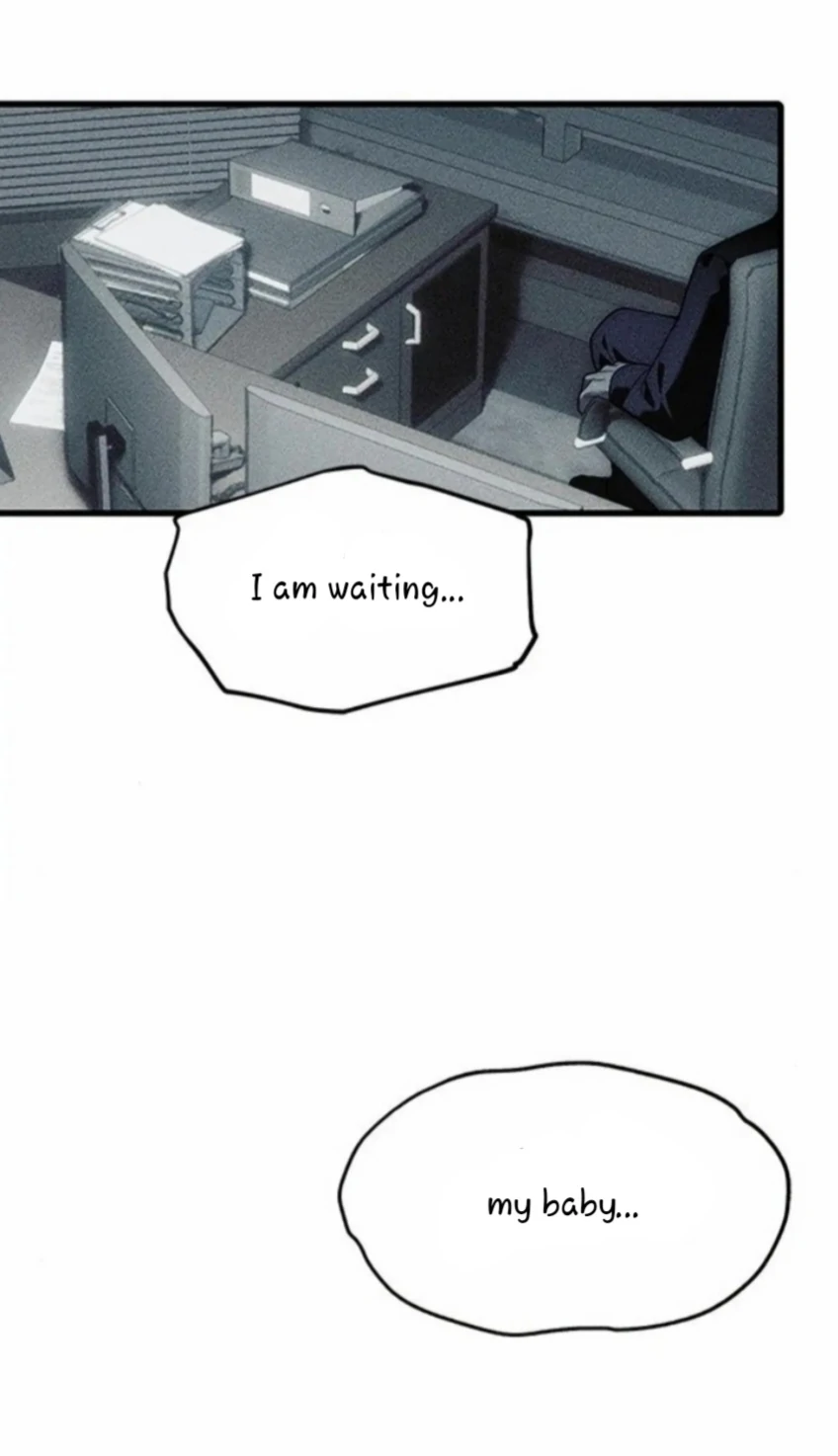 Undercover! Chaebol High School Chapter 95 - page 77
